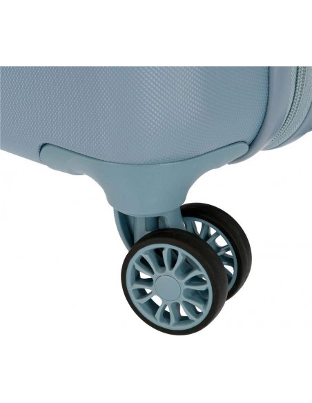 MALETA CABINA EXPANDIBLE RIGA MOVOM