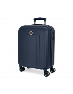 MALETA MEDIANA EXPANDIBLE... 2