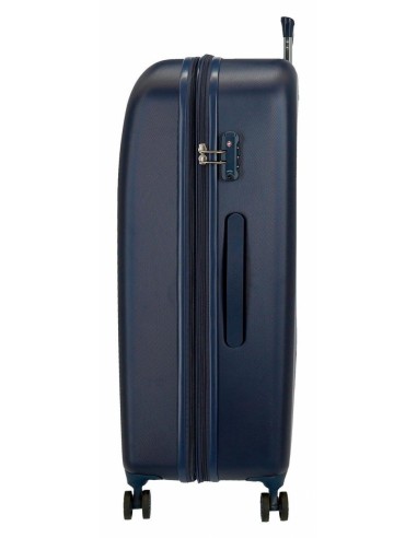 MALETA MEDIANA EXPANDIBLE RIGA MOVOM...