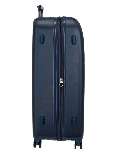 MALETA MEDIANA EXPANDIBLE RIGA MOVOM...