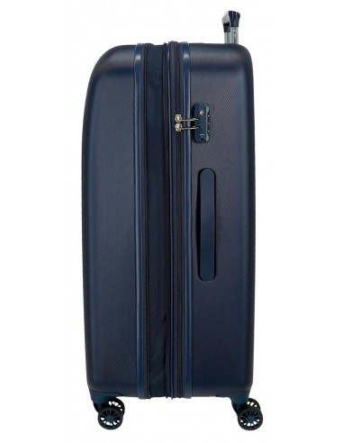 MALETA MEDIANA EXPANDIBLE RIGA MOVOM...