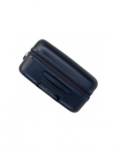 MALETA MEDIANA EXPANDIBLE RIGA MOVOM...