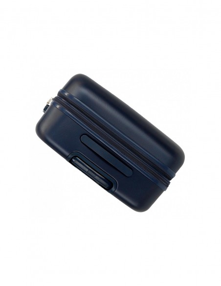 MALETA MEDIANA EXPANDIBLE RIGA MOVOM 70CM