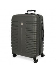 MALETA MEDIANA EXPANDIBLE...