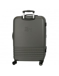 MALETA MEDIANA EXPANDIBLE... 2