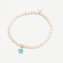 PULSERA AGATHA RUIZ DE LA...