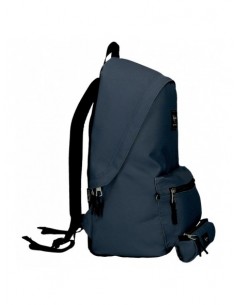 MOCHILA PORTAORDENADOR +... 2