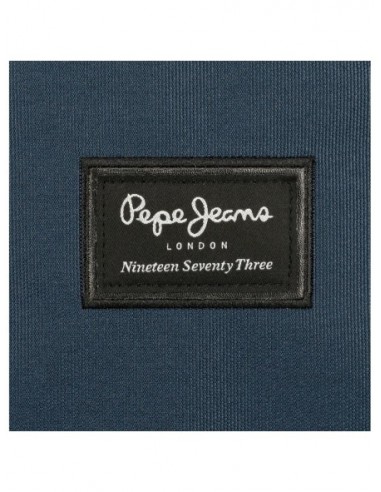 MOCHILA PORTAORDENADOR + PORTATODO...