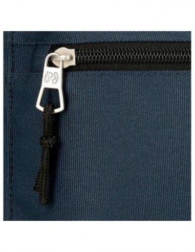 MOCHILA PORTAORDENADOR + PORTATODO...