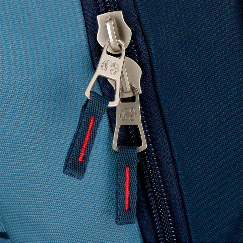 BANDOLERA YARROW PEPE JEANS