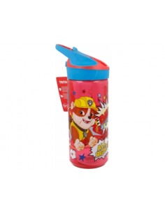 BOTELLA TRITAN PREMIUM...