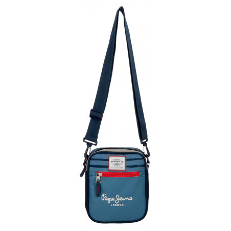 BANDOLERA YARROW PEPE JEANS