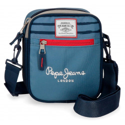 BANDOLERA YARROW PEPE JEANS