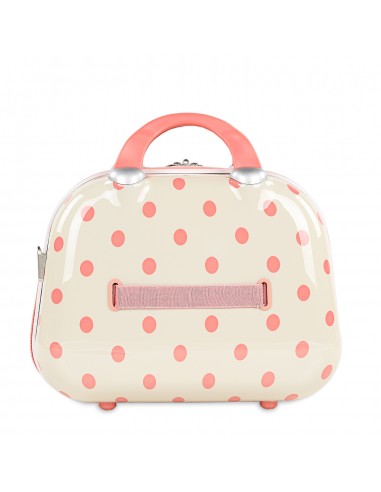 NECESER ADAPTABLE BEIGE LUNARES SKPAT