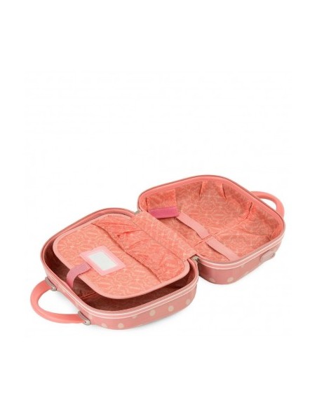 NECESER ADAPTABLE BEIGE LUNARES SKPAT