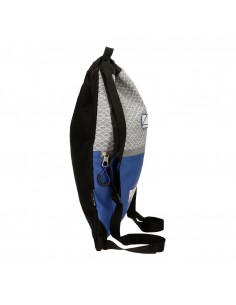 MOCHILA SACO PEPE JEANS DARREN 2