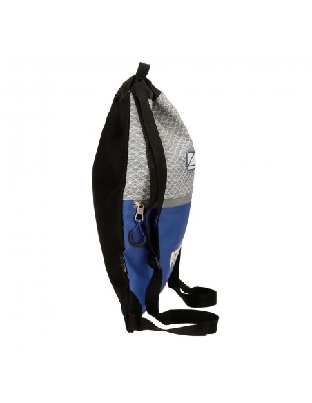 MOCHILA SACO PEPE JEANS DARREN