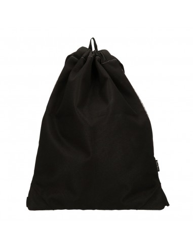 MOCHILA SACO PEPE JEANS DARREN
