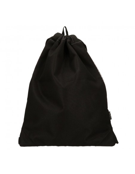 MOCHILA SACO PEPE JEANS DARREN