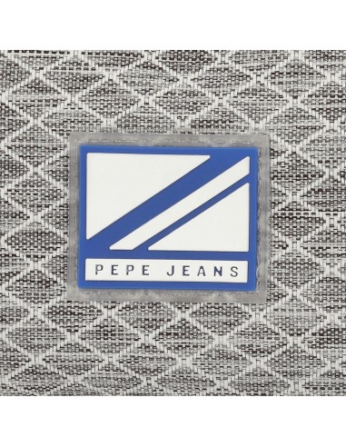 MOCHILA SACO PEPE JEANS DARREN