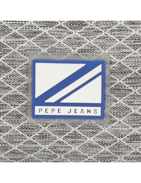 MOCHILA SACO PEPE JEANS DARREN