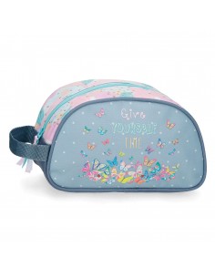 NECESER ADAPTABLE MOVON GIVE