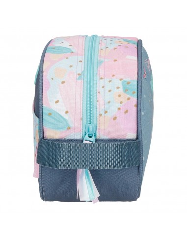 NECESER ADAPTABLE MOVON GIVE