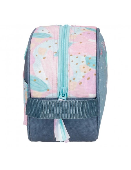 NECESER ADAPTABLE MOVON GIVE