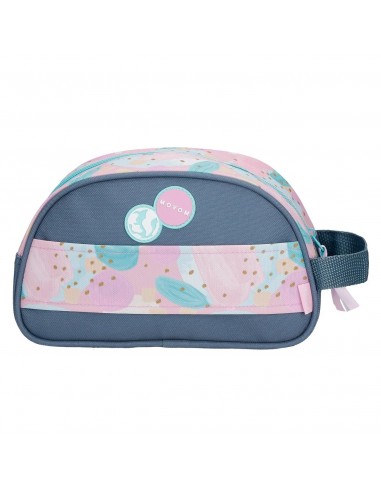 NECESER ADAPTABLE MOVON GIVE