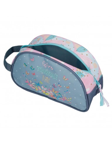 NECESER ADAPTABLE MOVON GIVE