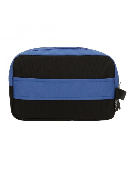 NECESER PEPE JEANS DARREN DOBLE