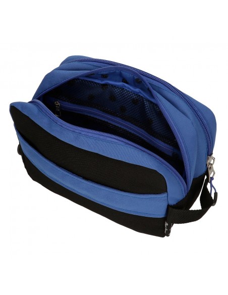 NECESER PEPE JEANS DARREN DOBLE