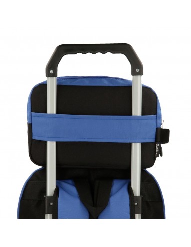 NECESER PEPE JEANS DARREN DOBLE