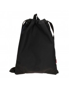 MOCHILA SACO PEPE JEANS DIKRAN 2