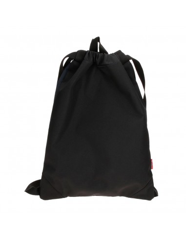 MOCHILA SACO PEPE JEANS DIKRAN