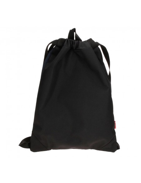 MOCHILA SACO PEPE JEANS DIKRAN