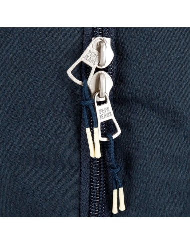 MOCHILA SACO PEPE JEANS DIKRAN