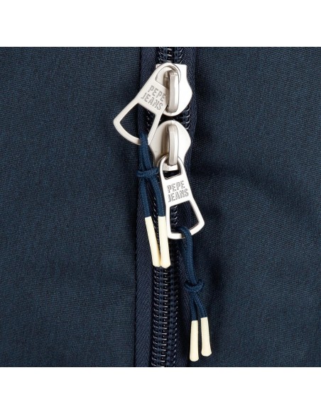 MOCHILA SACO PEPE JEANS DIKRAN