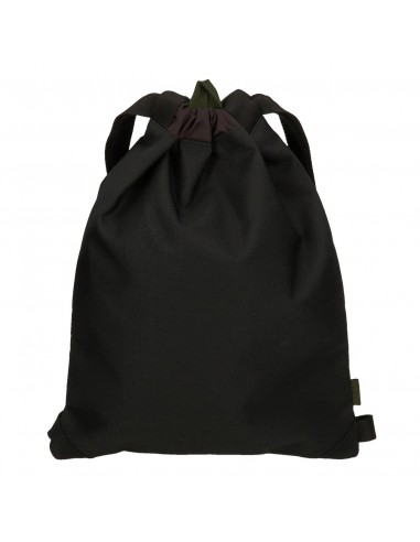 MOCHILA SACO PEPE JEANS LUCA