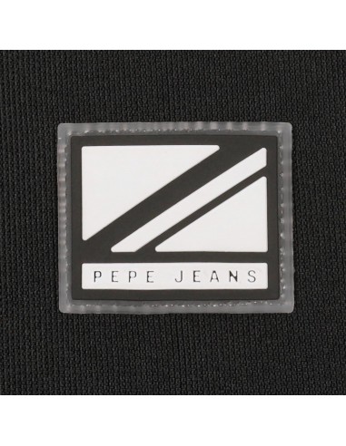 MOCHILA SACO PEPE JEANS LUCA