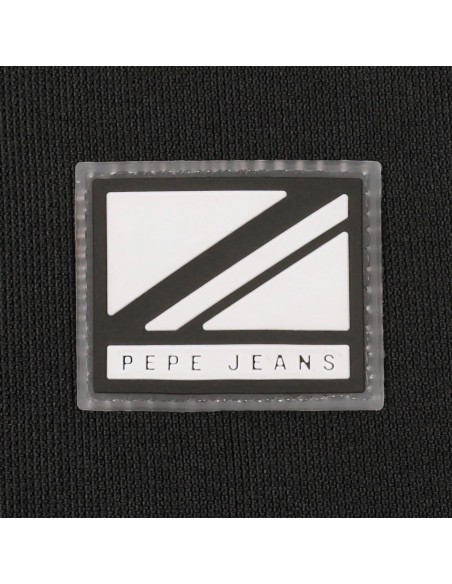 MOCHILA SACO PEPE JEANS LUCA