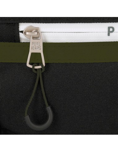 MOCHILA SACO PEPE JEANS LUCA