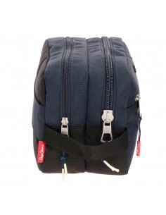 NECESER PEPE JEANS DIKRAN... 2