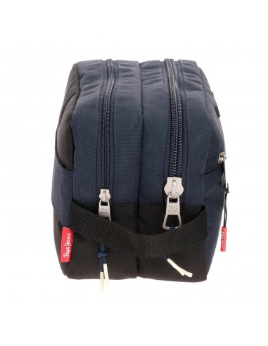 NECESER PEPE JEANS DIKRAN DOBLE...