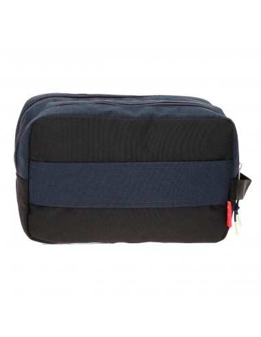 NECESER PEPE JEANS DIKRAN DOBLE...