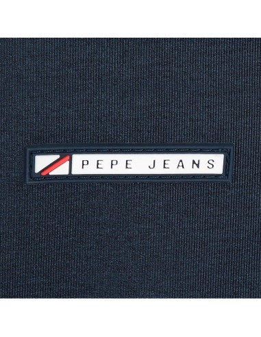 NECESER PEPE JEANS DIKRAN DOBLE...