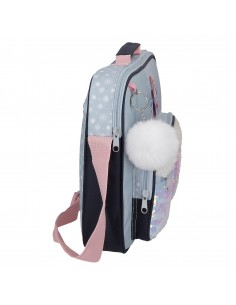 CARTERA EXTRAESCOLAR... 2