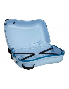 MALETA SAMSONITE DREAM... 2