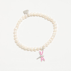 PULSERA AGATHA RUIZ DE LA...