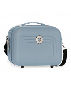 NECESER RIGA ABS MOVOM...